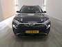 Hyundai Kona Electric 64 kWh 204pk EV Premium | SOH 100% | Leder | Stuur- en Stoelverwarming | CarPlay | Camera | PDC V+A | 17" | ACC | LED