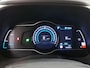 Hyundai Kona Electric 64 kWh 204pk EV Premium | SOH 100% | Leder | Stuur- en Stoelverwarming | CarPlay | Camera | PDC V+A | 17" | ACC | LED
