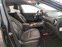 Hyundai Kona Electric 64 kWh 204pk EV Premium | SOH 100% | Leder | Stuur- en Stoelverwarming | CarPlay | Camera | PDC V+A | 17" | ACC | LED