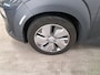 Hyundai Kona Electric 64 kWh 204pk EV Premium | SOH 100% | Leder | Stuur- en Stoelverwarming | CarPlay | Camera | PDC V+A | 17" | ACC | LED