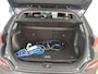 Hyundai Kona Electric 64 kWh 204pk EV Premium | SOH 100% | Leder | Stuur- en Stoelverwarming | CarPlay | Camera | PDC V+A | 17" | ACC | LED