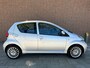 Toyota Aygo 1.0-12V Access zeer nette staat