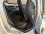 Toyota Aygo 1.0-12V Access zeer nette staat