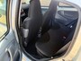 Toyota Aygo 1.0-12V Access zeer nette staat