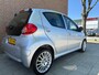 Toyota Aygo 1.0-12V Access zeer nette staat