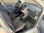 Toyota Aygo 1.0-12V Access zeer nette staat