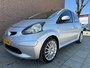 Toyota Aygo 1.0-12V Access zeer nette staat