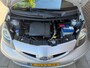 Toyota Aygo 1.0-12V Access zeer nette staat
