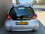 Toyota Aygo 1.0-12V Access zeer nette staat