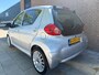 Toyota Aygo 1.0-12V Access zeer nette staat