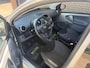 Toyota Aygo 1.0-12V Access zeer nette staat
