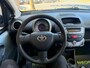 Toyota Aygo 1.0-12V Access zeer nette staat