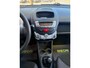 Toyota Aygo 1.0-12V Access zeer nette staat