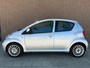 Toyota Aygo 1.0-12V Access zeer nette staat