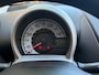 Toyota Aygo 1.0-12V Access zeer nette staat