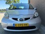 Toyota Aygo 1.0-12V Access zeer nette staat