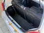 Toyota Aygo 1.0-12V Access zeer nette staat