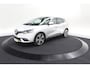 Renault Scenic TCe 130 Intens | Trekhaak | Camera | Panoramadak | Navigatie