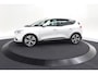 Renault Scenic TCe 130 Intens | Trekhaak | Camera | Panoramadak | Navigatie