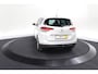 Renault Scenic TCe 130 Intens | Trekhaak | Camera | Panoramadak | Navigatie