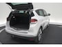 Renault Scenic TCe 130 Intens | Trekhaak | Camera | Panoramadak | Navigatie