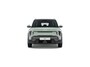 Kia EV2 Air 42.2 kWh 4p. | Stoel- en stuurwielverwarming | Dual zone climate control | Regensensor | Adaptieve cruise  |