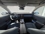 Citroën C5 Aircross 1.6 Plug-In Hybrid 195 Business Navigatie | 360 Camera | Stuurverwarming | Elektrische Achterklep | Adaptive Cruise