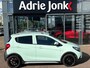 Opel Karl 1.0 Rocks Online Edition | AIRCO |  | PARKEERSENSOREN ACHTER | STOELVERWARMING | STUUR VERWARMING | WiFi | DEALER ONDERHOUDEN |