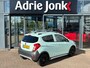 Opel Karl 1.0 Rocks Online Edition | AIRCO |  | PARKEERSENSOREN ACHTER | STOELVERWARMING | STUUR VERWARMING | WiFi | DEALER ONDERHOUDEN |