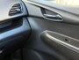 Opel Karl 1.0 Rocks Online Edition | AIRCO |  | PARKEERSENSOREN ACHTER | STOELVERWARMING | STUUR VERWARMING | WiFi | DEALER ONDERHOUDEN |