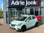 Opel Karl 1.0 Rocks Online Edition | AIRCO |  | PARKEERSENSOREN ACHTER | STOELVERWARMING | STUUR VERWARMING | WiFi | DEALER ONDERHOUDEN |