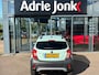 Opel Karl 1.0 Rocks Online Edition | AIRCO |  | PARKEERSENSOREN ACHTER | STOELVERWARMING | STUUR VERWARMING | WiFi | DEALER ONDERHOUDEN |
