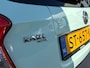 Opel Karl 1.0 Rocks Online Edition | AIRCO |  | PARKEERSENSOREN ACHTER | STOELVERWARMING | STUUR VERWARMING | WiFi | DEALER ONDERHOUDEN |