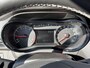 Opel Karl 1.0 Rocks Online Edition | AIRCO |  | PARKEERSENSOREN ACHTER | STOELVERWARMING | STUUR VERWARMING | WiFi | DEALER ONDERHOUDEN |