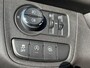 Opel Karl 1.0 Rocks Online Edition | AIRCO |  | PARKEERSENSOREN ACHTER | STOELVERWARMING | STUUR VERWARMING | WiFi | DEALER ONDERHOUDEN |
