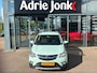 Opel Karl 1.0 Rocks Online Edition | AIRCO |  | PARKEERSENSOREN ACHTER | STOELVERWARMING | STUUR VERWARMING | WiFi | DEALER ONDERHOUDEN |