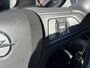 Opel Karl 1.0 Rocks Online Edition | AIRCO |  | PARKEERSENSOREN ACHTER | STOELVERWARMING | STUUR VERWARMING | WiFi | DEALER ONDERHOUDEN |