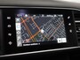 Peugeot 308 1.6 THP Allure | Navigatie | Stoelverwarming | Parkeersensoren Voor & Achter |