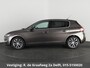 Peugeot 308 1.6 THP Allure | Navigatie | Stoelverwarming | Parkeersensoren Voor & Achter |