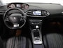 Peugeot 308 1.6 THP Allure | Navigatie | Stoelverwarming | Parkeersensoren Voor & Achter |