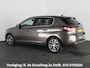 Peugeot 308 1.6 THP Allure | Navigatie | Stoelverwarming | Parkeersensoren Voor & Achter |