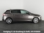 Peugeot 308 1.6 THP Allure | Navigatie | Stoelverwarming | Parkeersensoren Voor & Achter |