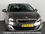 Peugeot 308 1.6 THP Allure | Navigatie | Stoelverwarming | Parkeersensoren Voor & Achter |