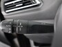 Peugeot 308 1.6 THP Allure | Navigatie | Stoelverwarming | Parkeersensoren Voor & Achter |
