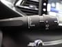 Peugeot 308 1.6 THP Allure | Navigatie | Stoelverwarming | Parkeersensoren Voor & Achter |