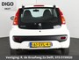 Peugeot 107 1.0-12V XS | Airco | Radio | Centrale deurvergrendeling |