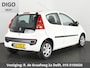 Peugeot 107 1.0-12V XS | Airco | Radio | Centrale deurvergrendeling |