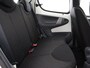 Peugeot 107 1.0-12V XS | Airco | Radio | Centrale deurvergrendeling |