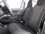 Peugeot 107 1.0-12V XS | Airco | Radio | Centrale deurvergrendeling |