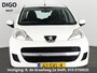 Peugeot 107 1.0-12V XS | Airco | Radio | Centrale deurvergrendeling |
